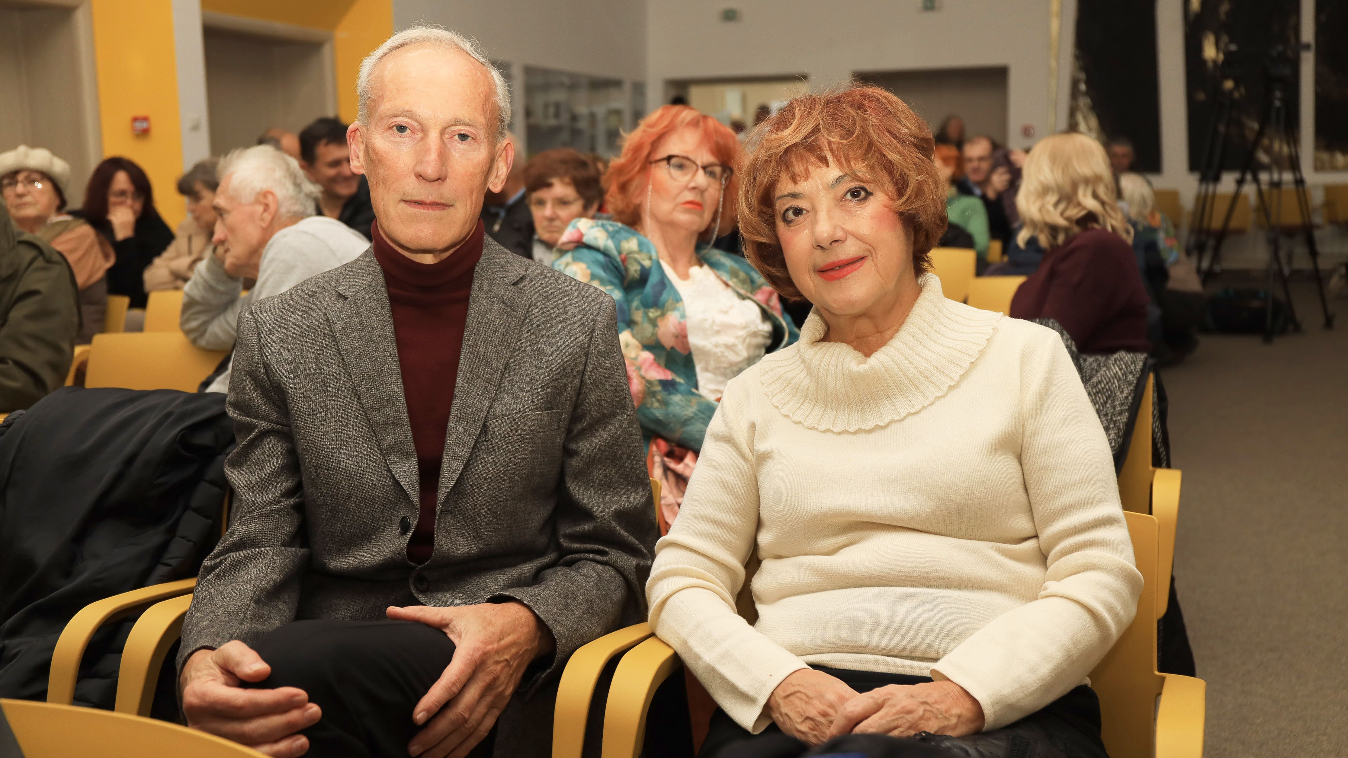 Dani Patrijarha Pavla