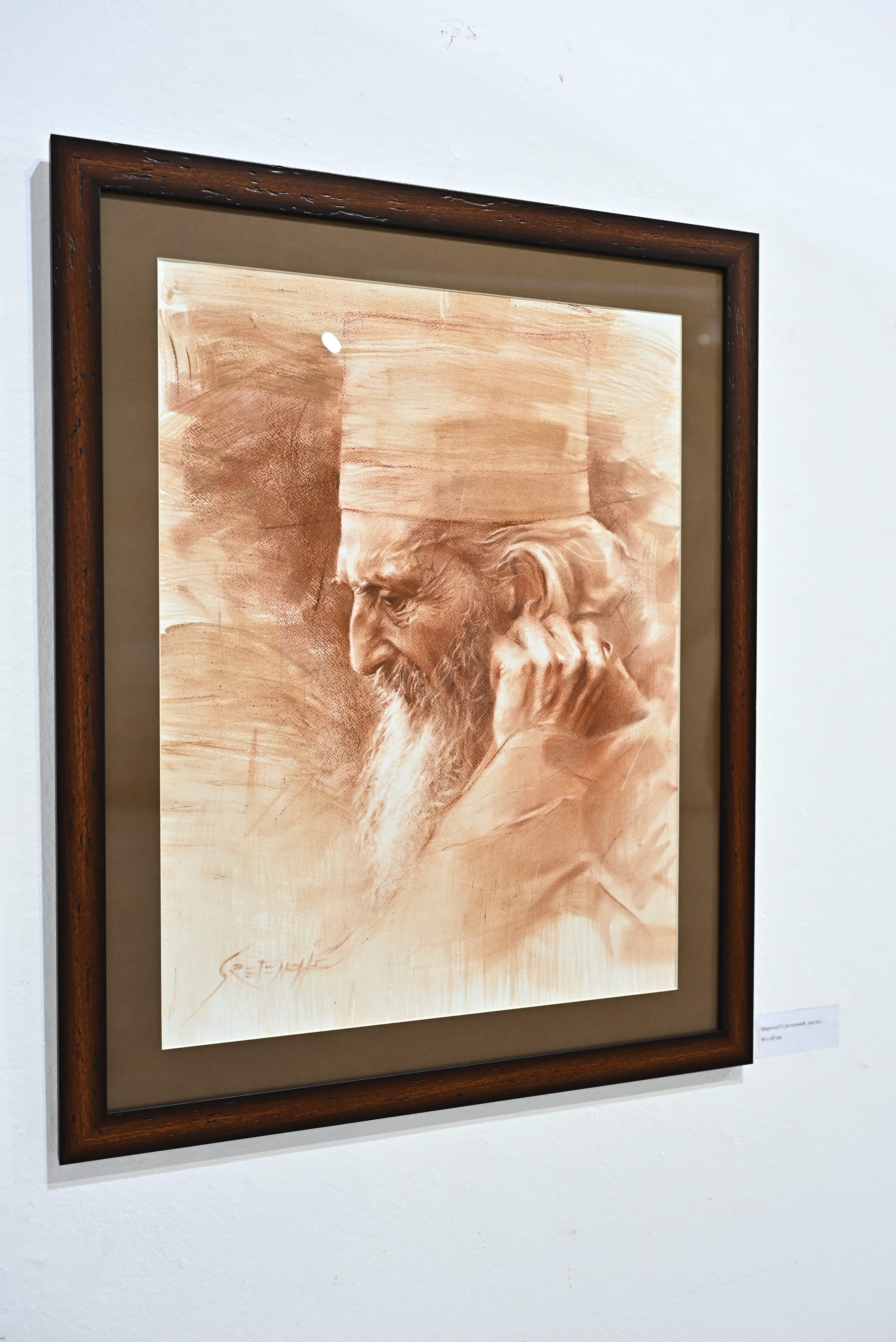 Dani Patrijarha Pavla