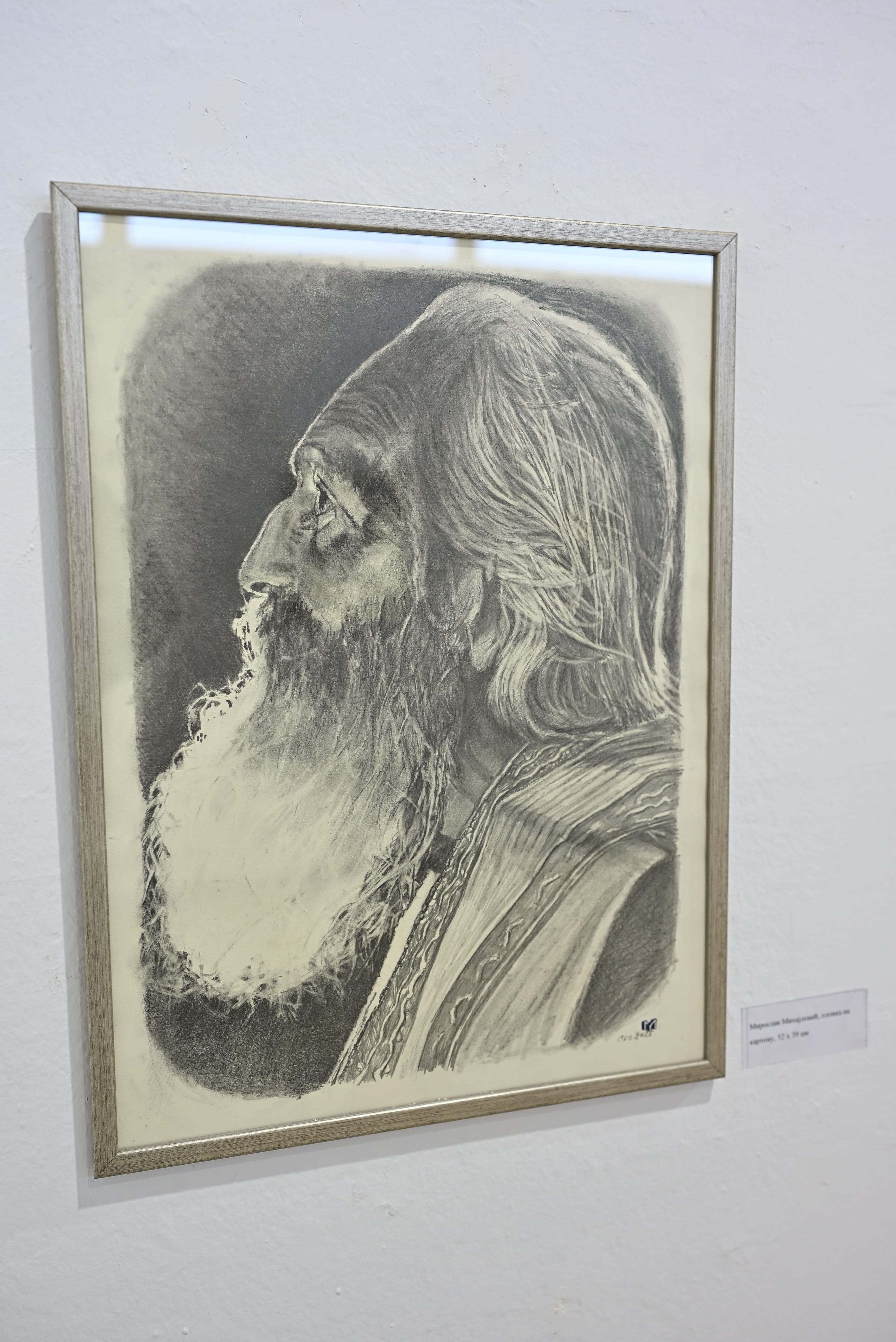 Dani Patrijarha Pavla