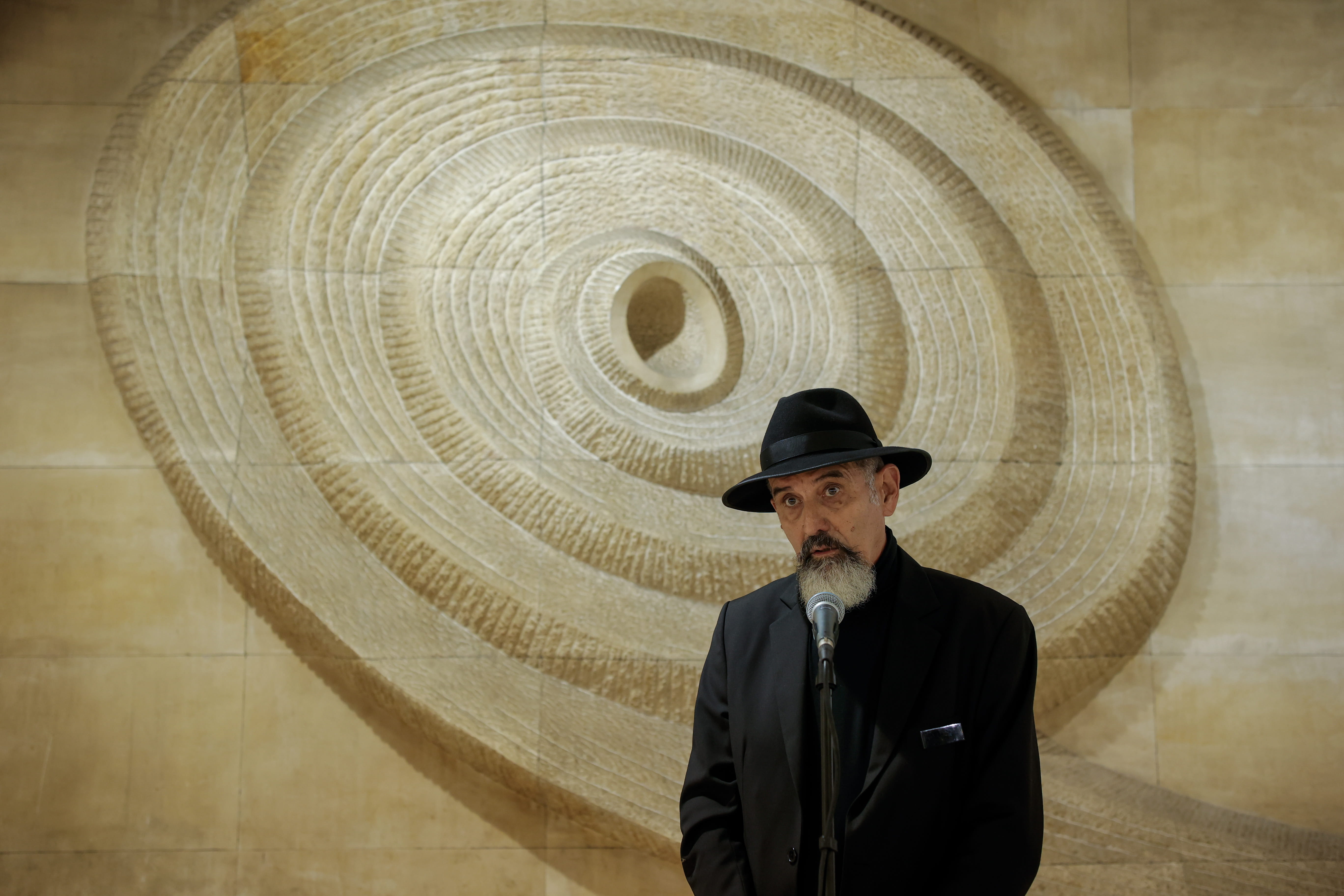 Dani Patrijarha Pavla