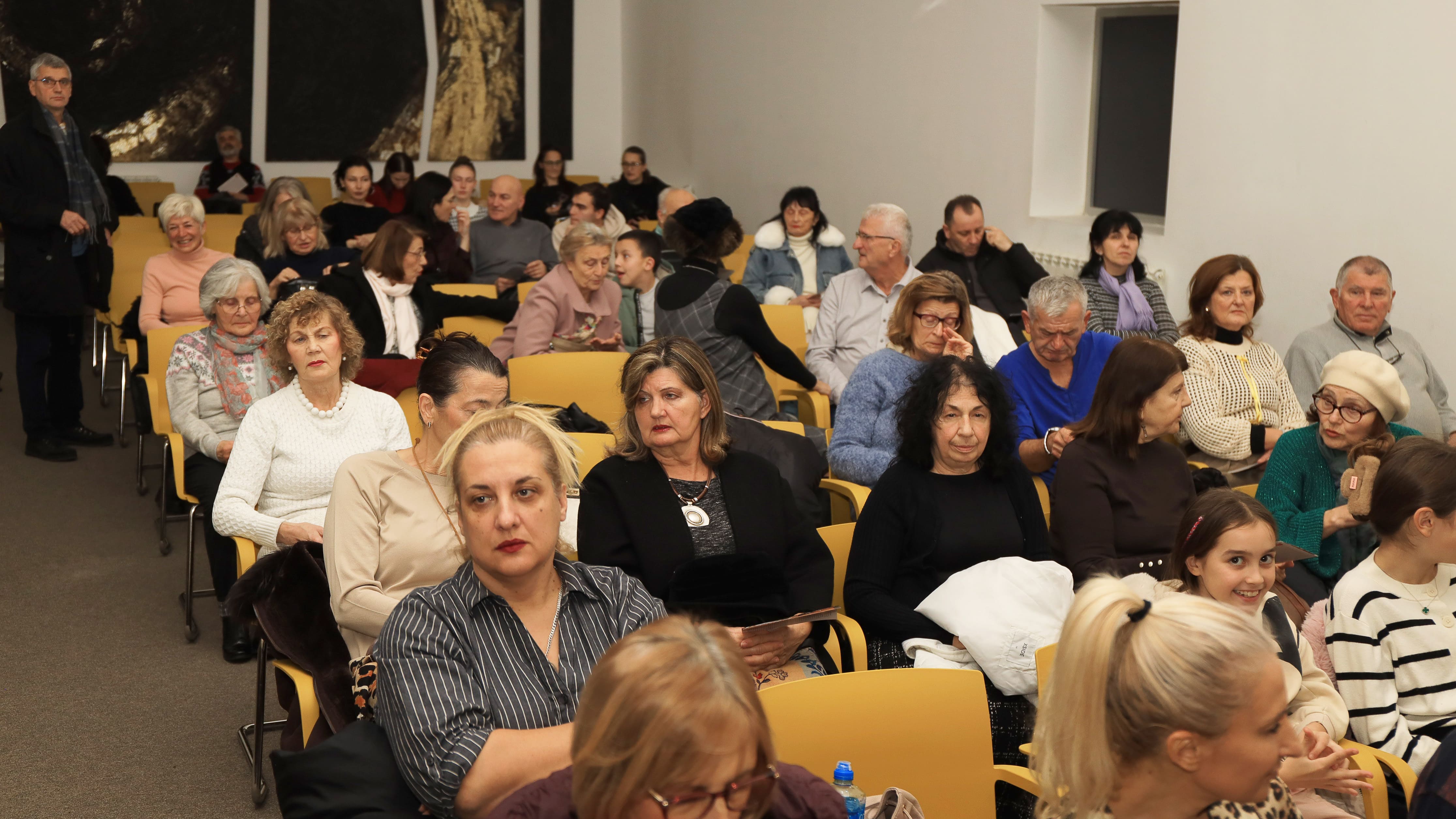 Dani Patrijarha Pavla