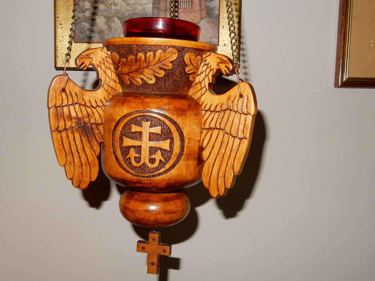 Dani Patrijarha Pavla