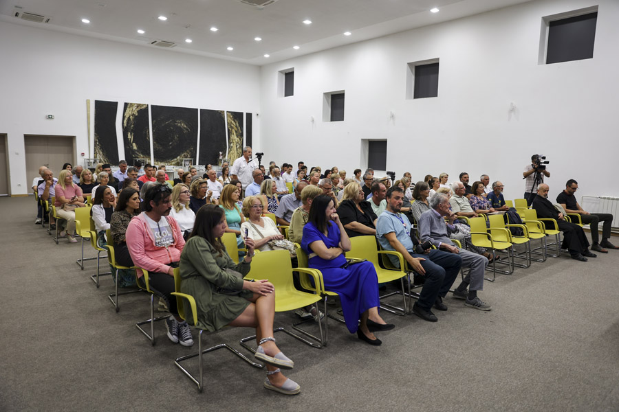 Dani Patrijarha Pavla